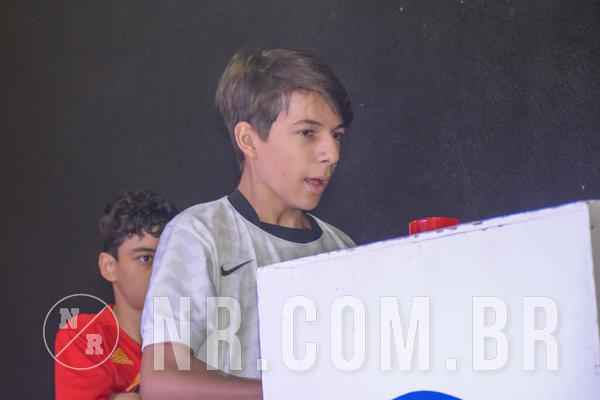 Buy your photos of the eventNR1 - ADJ - 29/01 a 03/02/19 on Fotop