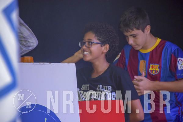 Buy your photos of the eventNR1 - ADJ - 29/01 a 03/02/19 on Fotop