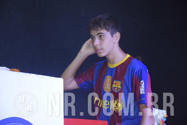 Buy your photos of the eventNR1 - ADJ - 29/01 a 03/02/19 on Fotop