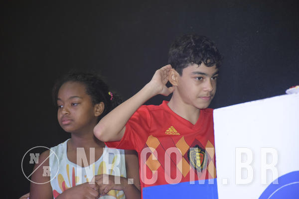 Buy your photos of the eventNR1 - ADJ - 29/01 a 03/02/19 on Fotop