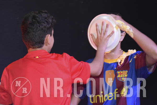 Buy your photos of the eventNR1 - ADJ - 29/01 a 03/02/19 on Fotop