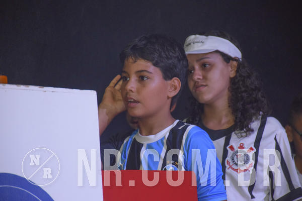 Buy your photos of the eventNR1 - ADJ - 29/01 a 03/02/19 on Fotop