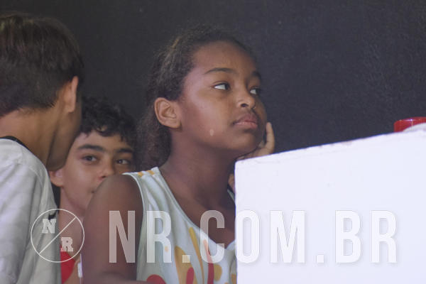 Buy your photos of the eventNR1 - ADJ - 29/01 a 03/02/19 on Fotop