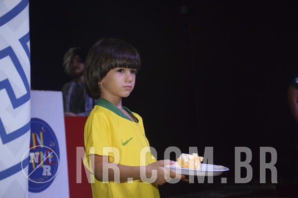 Buy your photos of the eventNR1 - ADJ - 29/01 a 03/02/19 on Fotop