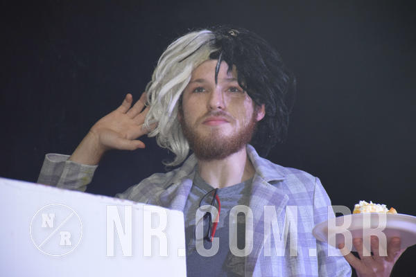 Buy your photos of the eventNR1 - ADJ - 29/01 a 03/02/19 on Fotop