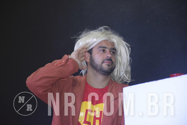 Buy your photos of the eventNR1 - ADJ - 29/01 a 03/02/19 on Fotop