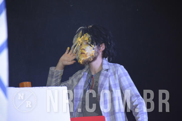 Buy your photos of the eventNR1 - ADJ - 29/01 a 03/02/19 on Fotop