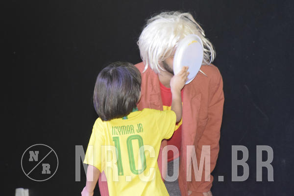 Buy your photos of the eventNR1 - ADJ - 29/01 a 03/02/19 on Fotop