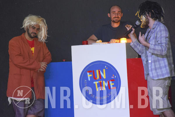 Buy your photos of the eventNR1 - ADJ - 29/01 a 03/02/19 on Fotop