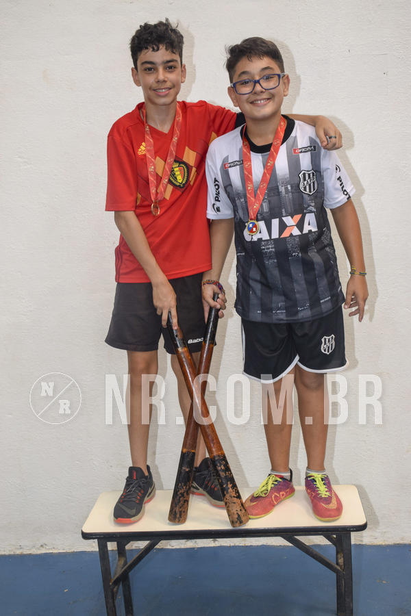 Buy your photos of the eventNR1 - ADJ - 29/01 a 03/02/19 on Fotop