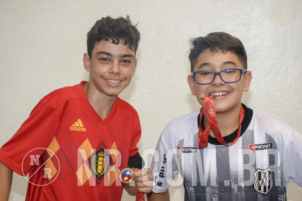 Buy your photos of the eventNR1 - ADJ - 29/01 a 03/02/19 on Fotop