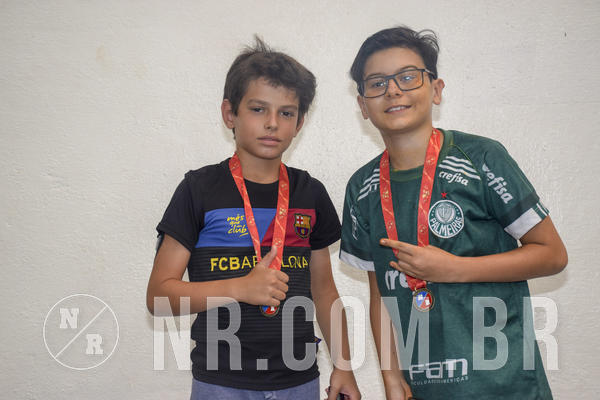 Buy your photos of the eventNR1 - ADJ - 29/01 a 03/02/19 on Fotop