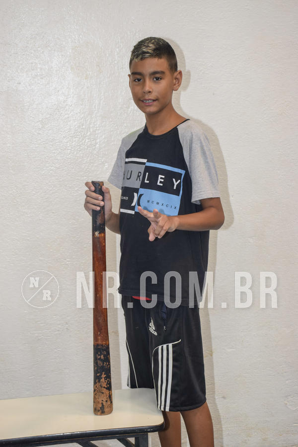 Buy your photos of the eventNR1 - ADJ - 29/01 a 03/02/19 on Fotop