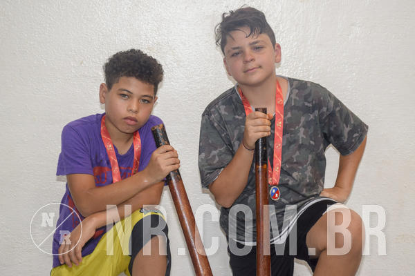 Buy your photos of the eventNR1 - ADJ - 29/01 a 03/02/19 on Fotop