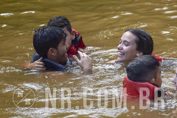 Buy your photos of the eventNR1 - ADJ - 29/01 a 03/02/19 on Fotop