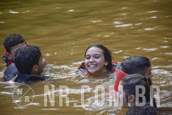 Buy your photos of the eventNR1 - ADJ - 29/01 a 03/02/19 on Fotop