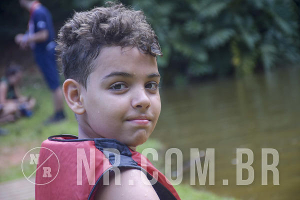 Buy your photos of the eventNR1 - ADJ - 29/01 a 03/02/19 on Fotop