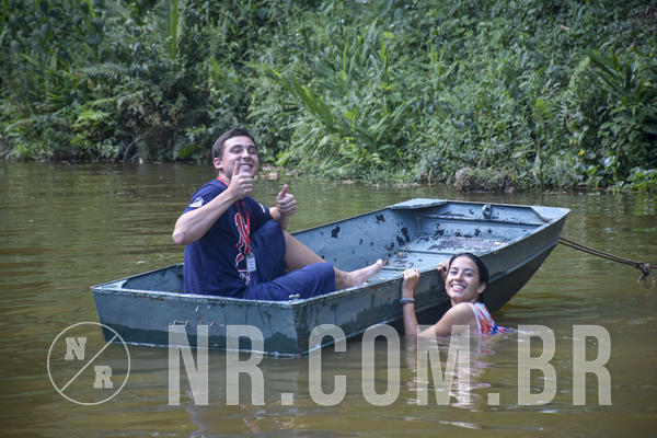 Buy your photos of the eventNR1 - ADJ - 29/01 a 03/02/19 on Fotop