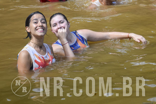 Buy your photos of the eventNR1 - ADJ - 29/01 a 03/02/19 on Fotop