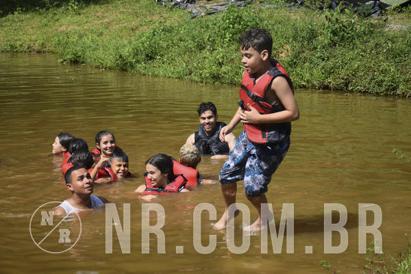 Buy your photos of the eventNR1 - ADJ - 29/01 a 03/02/19 on Fotop