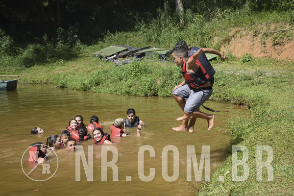 Buy your photos of the eventNR1 - ADJ - 29/01 a 03/02/19 on Fotop