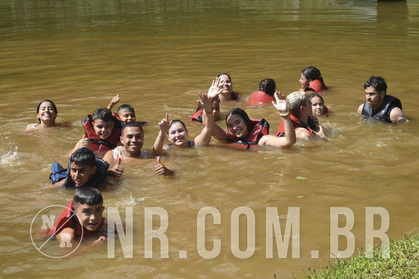 Buy your photos of the eventNR1 - ADJ - 29/01 a 03/02/19 on Fotop