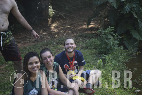 Buy your photos of the eventNR1 - ADJ - 29/01 a 03/02/19 on Fotop