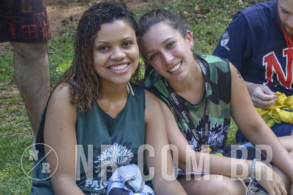 Buy your photos of the eventNR1 - ADJ - 29/01 a 03/02/19 on Fotop