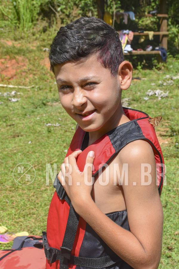 Buy your photos of the eventNR1 - ADJ - 29/01 a 03/02/19 on Fotop