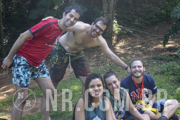 Buy your photos of the eventNR1 - ADJ - 29/01 a 03/02/19 on Fotop