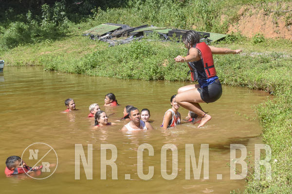 Buy your photos of the eventNR1 - ADJ - 29/01 a 03/02/19 on Fotop