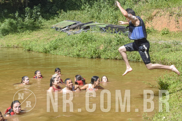 Buy your photos of the eventNR1 - ADJ - 29/01 a 03/02/19 on Fotop