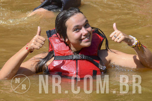 Buy your photos of the eventNR1 - ADJ - 29/01 a 03/02/19 on Fotop