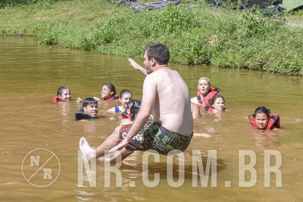 Buy your photos of the eventNR1 - ADJ - 29/01 a 03/02/19 on Fotop