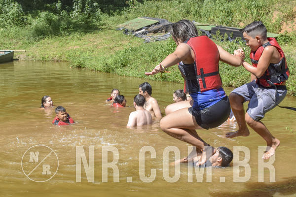 Buy your photos of the eventNR1 - ADJ - 29/01 a 03/02/19 on Fotop