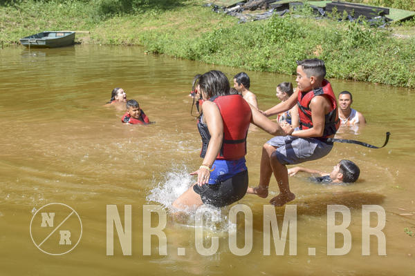 Buy your photos of the eventNR1 - ADJ - 29/01 a 03/02/19 on Fotop