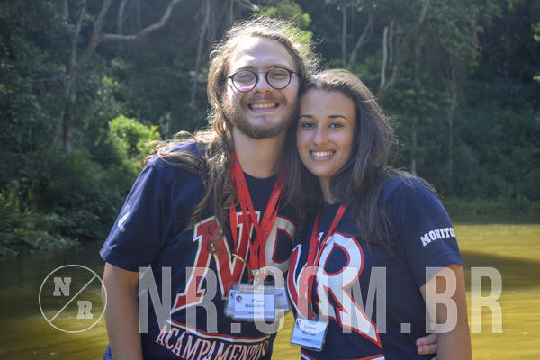 Buy your photos of the eventNR1 - ADJ - 29/01 a 03/02/19 on Fotop