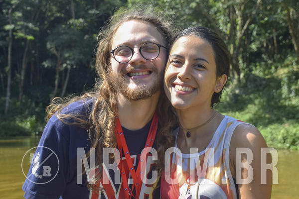 Buy your photos of the eventNR1 - ADJ - 29/01 a 03/02/19 on Fotop