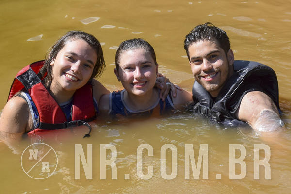 Buy your photos of the eventNR1 - ADJ - 29/01 a 03/02/19 on Fotop