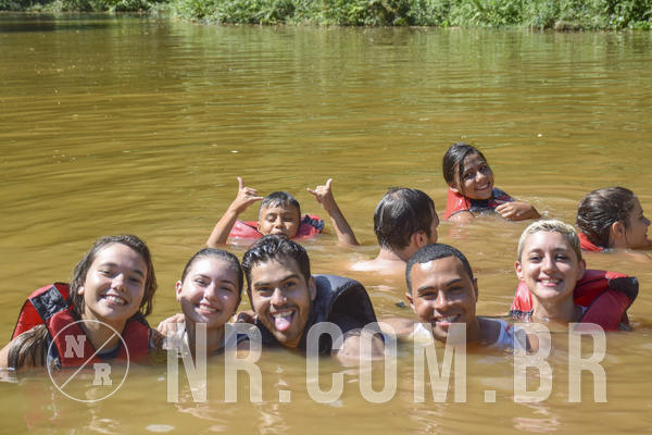 Buy your photos of the eventNR1 - ADJ - 29/01 a 03/02/19 on Fotop