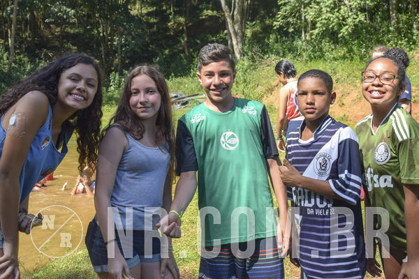 Buy your photos of the eventNR1 - ADJ - 29/01 a 03/02/19 on Fotop