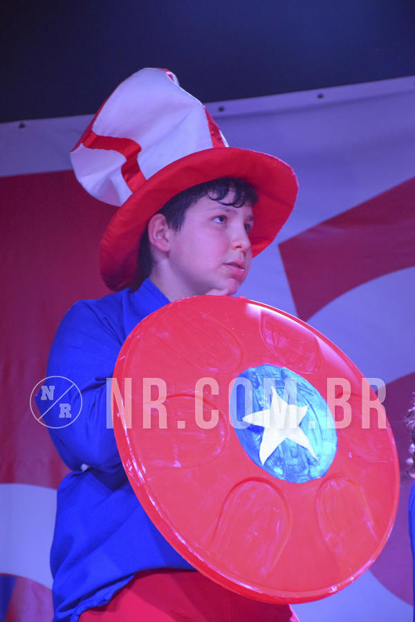 Buy your photos of the eventNR1 - ADJ - 29/01 a 03/02/19 on Fotop