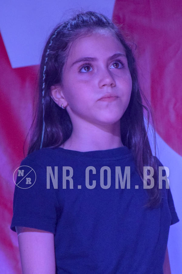 Buy your photos of the eventNR1 - ADJ - 29/01 a 03/02/19 on Fotop