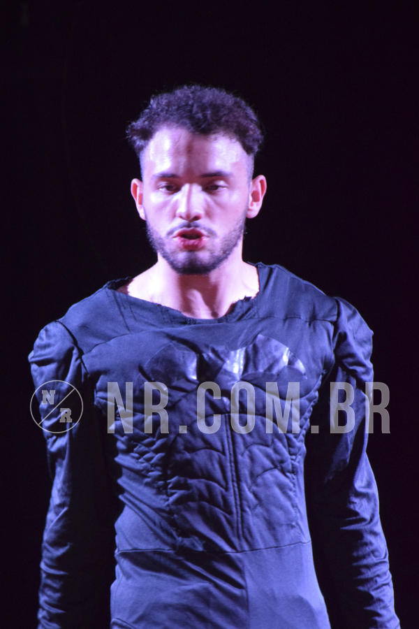 Buy your photos of the eventNR1 - ADJ - 29/01 a 03/02/19 on Fotop