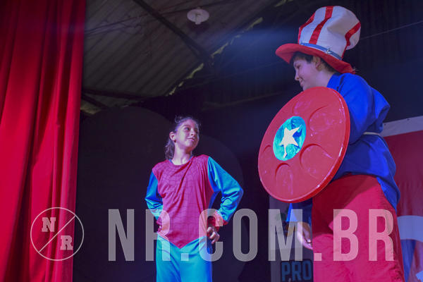 Buy your photos of the eventNR1 - ADJ - 29/01 a 03/02/19 on Fotop