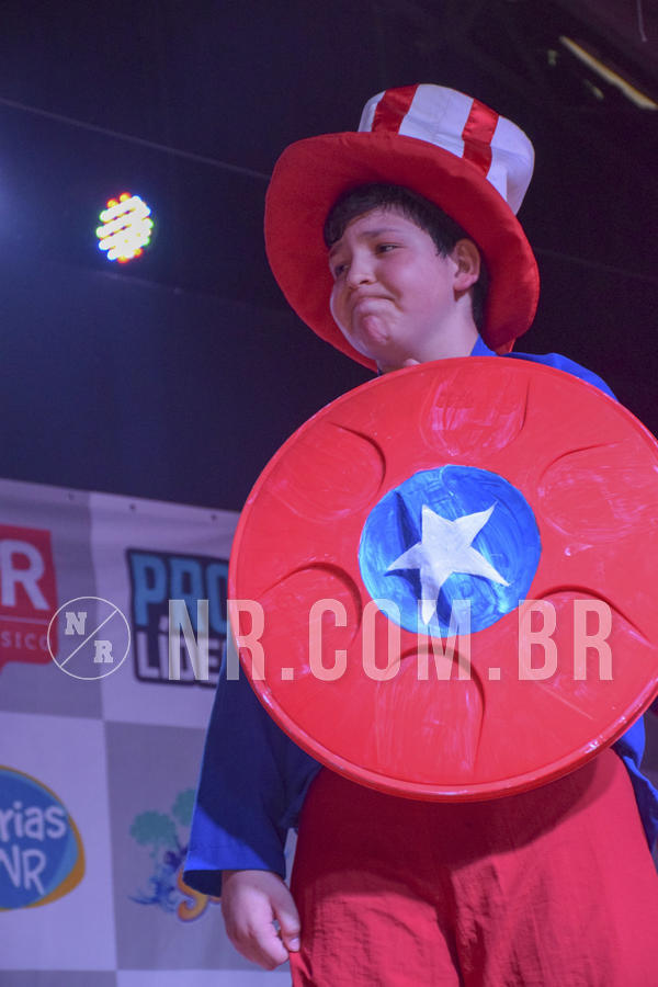 Buy your photos of the eventNR1 - ADJ - 29/01 a 03/02/19 on Fotop