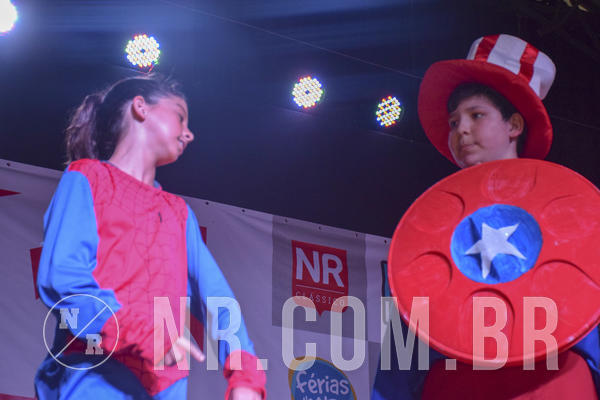 Buy your photos of the eventNR1 - ADJ - 29/01 a 03/02/19 on Fotop