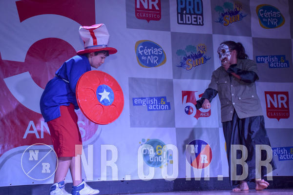 Buy your photos of the eventNR1 - ADJ - 29/01 a 03/02/19 on Fotop