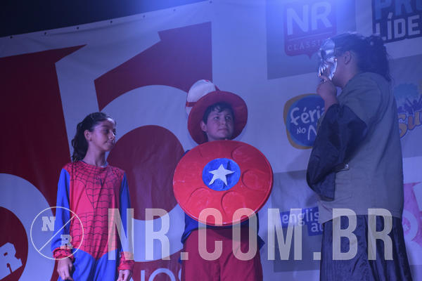 Buy your photos of the eventNR1 - ADJ - 29/01 a 03/02/19 on Fotop