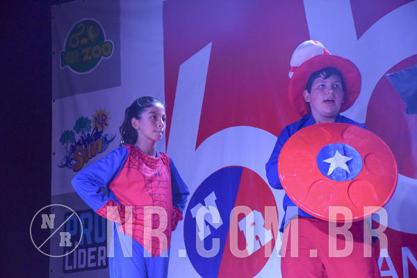 Buy your photos of the eventNR1 - ADJ - 29/01 a 03/02/19 on Fotop